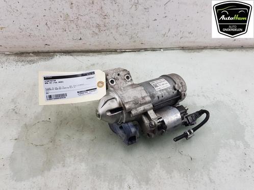 STARTMOTOR BMW X4 (G02) (|867150502|8671505|12418671505|), Auto-onderdelen, Motor en Toebehoren, BMW, Gebruikt