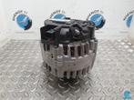 FORD FOCUS ST LINE [ALTERNATOR] 2019, Auto-onderdelen, Ophalen of Verzenden, Gebruikt, Stiba lid