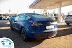 Tesla Model 3 50 KWH STANDAARD PLUS AUTOPILOT RANGE 409-531, Auto's, Tesla, 5 deurs, Te koop, 0 km, 209 kW