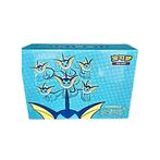 Pokémon (CN) Vaporeon VMAX: Gift Box | RareCards, Verzenden, Boosterbox, Foil