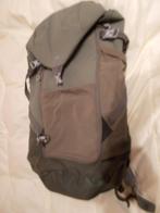 Sac à dos de randonnée NH500 de Décathlon., Sports & Fitness, Alpinisme & Randonnée, Enlèvement, Comme neuf, Sac à dos