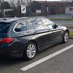 Originele BMW F10 velgen met banden, Ophalen, Band(en)
