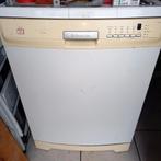 Vaatwasser, Elektronische apparatuur, Vaatwasmachines, Ophalen, Gebruikt