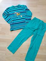 Pyjama Woody, Kinderen en Baby's, Nacht- of Onderkleding, Gebruikt, Jongen of Meisje, Ophalen of Verzenden