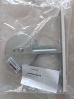 Rollinten 3 stuks NIEUW, Doe-het-zelf en Bouw, Rolluiken, Ophalen, Nieuw, Wit