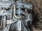 BOITE DE VITESSES Renault Clio IV (5R) (DC4016), Autos : Pièces & Accessoires, Utilisé, Renault