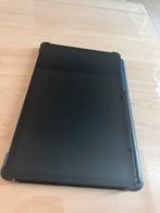 Tablet Samsung S6lite, Ophalen, Gebruikt