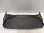 AFDEKPLAAT CABRIODAK BMW Z4 Roadster (E89) (7192501), Gebruikt, BMW