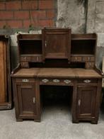 BUREAU, Ophalen, Gebruikt, Bureau