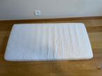 AeroSleep matras voor babybed, Kinderen en Baby's, Ophalen, Gebruikt, Overige typen