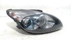 KOPLAMP RECHTS Hyundai i30 Crosswagon (WWH) (921022R000), Gebruikt, Hyundai