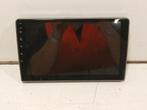 RADIO Alfa Romeo Giulietta (940) (01-2010/12-2020), Auto-onderdelen, Gebruikt, Alfa Romeo
