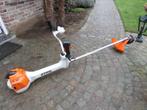 Bosmaaier van Stihl type FS460C, Tuin en Terras, Ophalen of Verzenden, Gebruikt, 30 tot 50 cm, Stihl