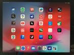 IPAD Apple, Computers en Software, Apple iPads, 32 GB, Apple iPad, Zo goed als nieuw, Wi-Fi