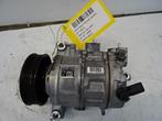 COMPRESSEUR CLIMATISATION Golf VII (AUA) (5Q0820803F), Autos : Pièces & Accessoires, Utilisé, Volkswagen