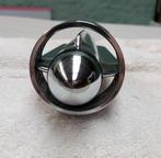 Studebaker Hood Ornament 1949 - 1953, Ophalen, Amerikaanse onderdelen