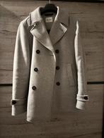 Mario Fiorenzo jas heren, Ophalen of Verzenden, Zo goed als nieuw, Maat 48/50 (M)