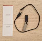 Ledger Nano S Plus Noir Mat, Informatique & Logiciels, Clés USB, Comme neuf, Enlèvement ou Envoi, Ledger