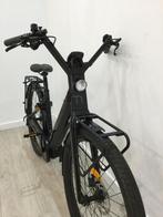 Moustache Lundi 27.3 —— Electric Vélo 168 Km, Neuf, Enlèvement ou Envoi, 50 km par batterie ou plus, 59 cm ou plus