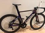Canyon Aeroad, Fietsen en Brommers, Fietsen | Racefietsen, Ophalen of Verzenden, Zo goed als nieuw