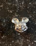 3 bedels van Disney voor armband, NIEUW, Handtassen en Accessoires, Bedels, Ophalen of Verzenden, Nieuw, Overige merken