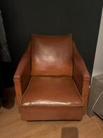 Chaise, Enlèvement, Utilisé