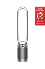 Dyson Purifier Cool Autoreact TP7A (Airconditioner), Nieuw, Ophalen of Verzenden