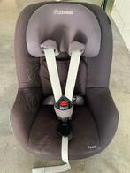 Autostoel Maxi Cosi Pearl tot 18 kg, kan op isofix, Kinderen en Baby's, Ophalen, Gebruikt, Overige typen
