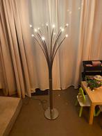 Ikea staanlamp dimbaar, Enlèvement, Comme neuf