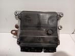 COMPUTER MOTOR Toyota iQ (2120005410|8966174060), Gebruikt, Toyota