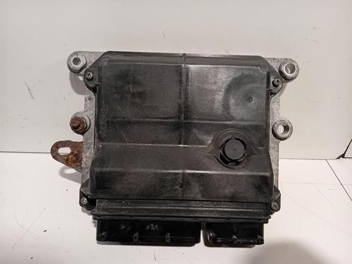 COMPUTER MOTOR Toyota iQ (2120005410|8966174060), Auto-onderdelen, Elektronica en Kabels, Toyota, Gebruikt