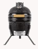 Kamado 2/3 personen nieuw verpakt, Ophalen, Nieuw