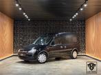 ✅ Opel Combo Tour 1.4i GARANTIE Airco Trekhaak 1.Eigenaar, Autos, Entreprise, Boîte manuelle, Noir, 5 portes