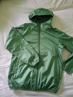 zomerjas - maat 134/140, Gebruikt, Hiker, Ophalen of Verzenden, Jongen