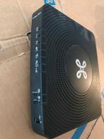 Router Proximus b-box 3v+       µp, Enlèvement ou Envoi, Routeur