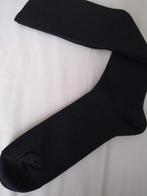 compressiesokken voor sport, Ophalen of Verzenden, Nieuw, Maat 43 t/m 46, Blauw