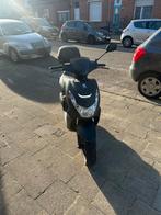 Peugeot Kisbee (45 km/h), Autres modèles, Comme neuf, Classe B (45 km/h), Enlèvement