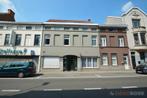 Appartement te huur in Ronse, 1 slpk, Immo, 1 pièces, Appartement, 204 kWh/m²/an, 63 m²