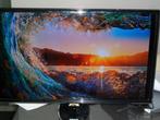 SAMSUNG Flat screen LED 3D Monitor/TV 27Inch LT27A750 EX/EN, Gaming, LED, HDMI, Ophalen of Verzenden