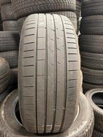 225/55/18 Hankook, Ophalen, Gebruikt