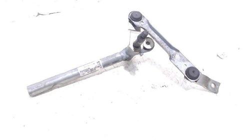 RUITENWISSER MECHANIEK VOOR 3008 I (0U / HU) (3397021289), Auto-onderdelen, Ruiten en Toebehoren, Peugeot, Gebruikt