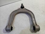 DRAAGARM LINKS VOOR BMW iX (I20) (01-2021/-) (6883115), Gebruikt, BMW
