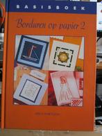 verschillende Basisboeken NIEUW, Hobby en Vrije tijd, Knutselen, Nieuw, Ophalen of Verzenden, Knutselwerk