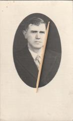 Oorlogsslachtoffer : 1940-45, Verzamelen, Verzenden