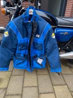 de laatste 2 nieuwe (motor)jassen; 15,- € voor de 2 jassen, Motoren, Kleding | Motorkleding, Ophalen of Verzenden, Nieuw met kaartje