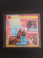 16 original superhits of the 60's my generation, Cd's en Dvd's, Cd's | Verzamelalbums, Ophalen of Verzenden, Zo goed als nieuw