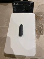 Gratis frietketel, Elektronische apparatuur, Frituurpannen, Ophalen, Gebruikt