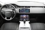 (1YSF740) LAND ROVER RANGE ROVER EVOQUE - 2019, Auto's, Automaat, Gebruikt, Euro 6, Leder