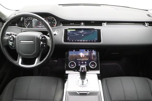 (1YSF740) LAND ROVER RANGE ROVER EVOQUE - 2019, Auto's, Land Rover, Bedrijf, Te koop, 4x4, ABS, Achteruitrijcamera, Adaptive Cruise Control
