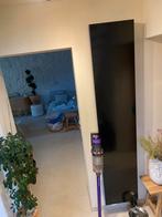 Chauffagiste, Bricolage & Construction, Chauffage & Radiateurs, Enlèvement ou Envoi, Comme neuf